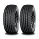 thumbnail image 2 of Paquete de 2 Llantas 175 70 R13 82H Mirage MR-166, 2 of 3