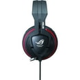 thumbnail image 2 of Asus ROG Orion Headset, 2 of 4
