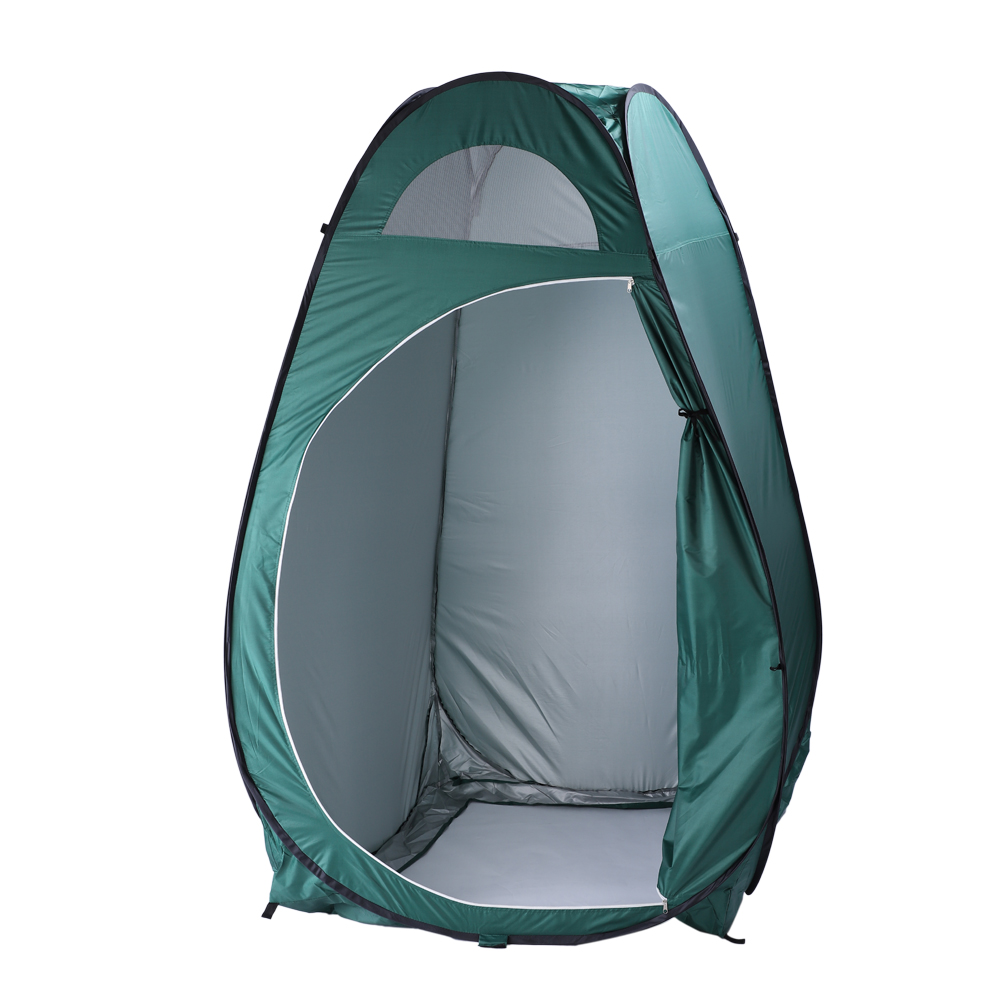 Instant Portable Shower Tent Outdoor 
