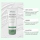 thumbnail image 4 of Nail Treatments Gel Quick Absorption Nail Strengthening Cream Multifunctional Nail Repair Cream for Women Men, 4 of 5