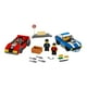 thumbnail image 4 of Set LEGO City Policía Arresto en la Autopista 60242, 4 of 4