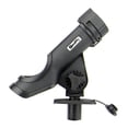 thumbnail image 3 of Scotty Powerlock Rod Holder, 3 of 4