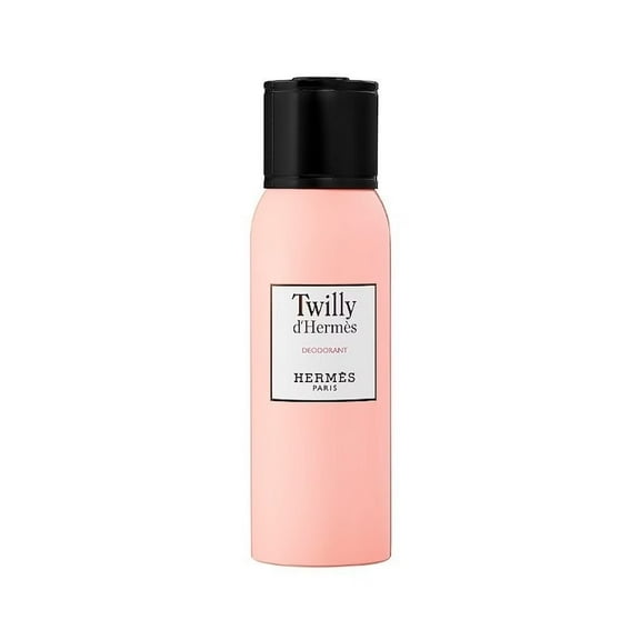 Hermes Unisex Twilly D'Hermes Deodorant Spray 5.0 oz Fragrances 3346130010418