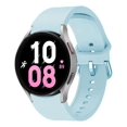 thumbnail image 1 of Correa Silicon Premium Para Galaxy Watch 7/6/5/4 Fe, 1 of 5