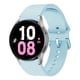 thumbnail image 1 of Correa Silicon Premium Para Galaxy Watch 7/6/5/4 Fe, 1 of 5