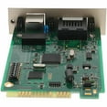 thumbnail image 4 of AddOn 100Mbs 1 RJ-45 to 1 SC Media Converter - fiber media converter - Fast Ethernet, 4 of 8