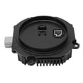 thumbnail image 3 of 28474-89904, Aluminium Alloy Easy Installation   Ballast  For Car, 3 of 8