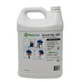 thumbnail image 3 of Floralife Quick Dip 100 Instant Hydration Treatment - 1 Gallon, 3 of 4