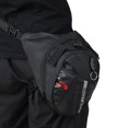 thumbnail image 1 of Leg Portable Waterproof Motorcycle Riding Waist Bag Outdoor Leg Bag Elastic Belt Motorcycle Waist Bag, 1 of 7