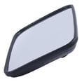 thumbnail image 2 of Espejo retrovisor YUXSOUQ AL158964 para tractores John Deere, 2 of 6