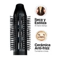 thumbnail image 3 of Cepillo de Aire Remington 3 en 1 con Barril de Cerámica, 3 of 4