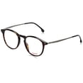 thumbnail image 1 of Marco de gafas Carrera CARRERA 8876 086 HAVANA para hombre, 1 of 4
