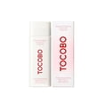 thumbnail image 1 of TOCOBO Vita Tone Up Sun SPF50+ PA++++ Protector Solar Coreano Vegano con Vitaminas 2.82 oz, 1 of 9