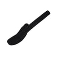 thumbnail image 1 of Adjustable Elastic Foot Varus Valgus Corrector, Ergonomic Design, Professional Support, Suitable for Correcting Foot Varus, Valgus and Foot Drop, 1 of 8