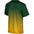 thumbnail image 3 of ProSphere Boys' Baylor University Zoom Tech Tee, 3 of 7