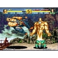 thumbnail image 5 of Fatal Fury Battle Archives Volume 1 - PlayStation 2, 5 of 6