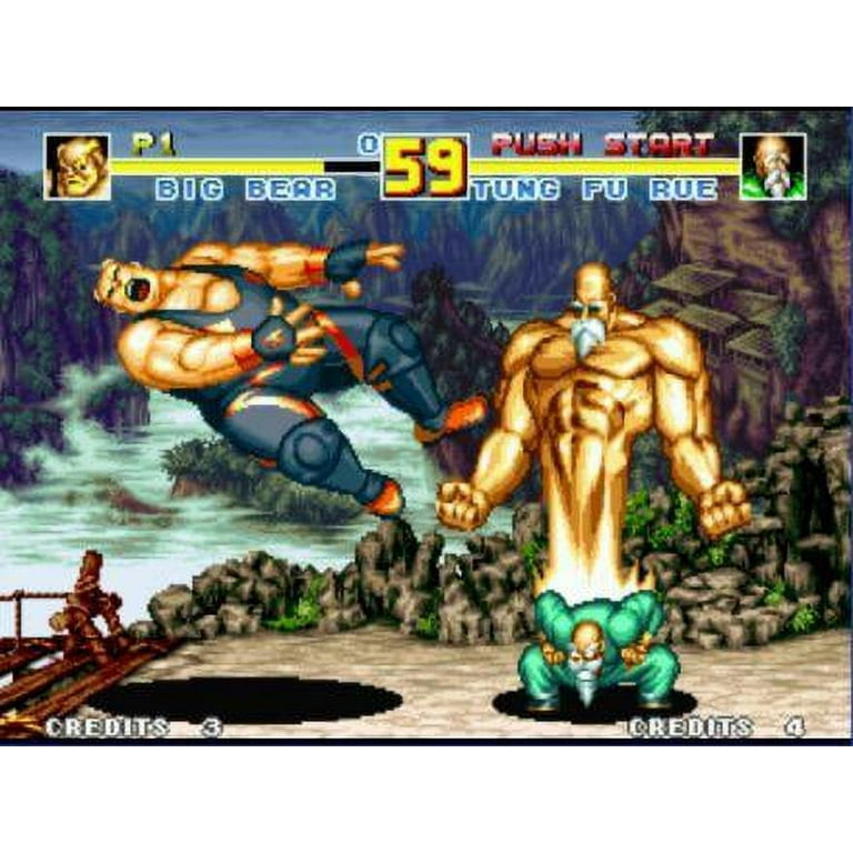 Amazon | AH/FURY IN THE WEST/CIVIL WAR BATTLE OF SHILOH日本