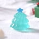 thumbnail image 4 of 10 Estatuas Luminosas Bolsas Navideñas Rellenos Decoraciones para Árboles de Navidad Modelos de Árboles de Navidad de Escritorio Decoraciones para Árboles de Navidad Estatuas para Árboles de Navidad d, 4 of 6