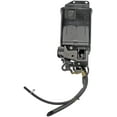 thumbnail image 2 of Dorman 911-636 Vapor Canister for Specific Chevrolet / Toyota Models, 2 of 4