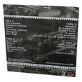thumbnail image 3 of E.U.K.Z. El Ultimo ke Zierre 2LP Vinyl Music Record, 3 of 3