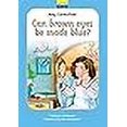 thumbnail image 3 of Amy Carmichael: Can Brown Eyes by Made Blue?, 3 of 3