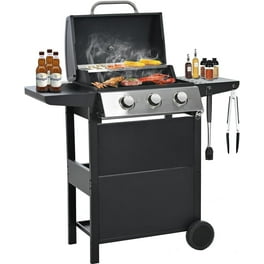 Academy flat top grills sales