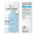 thumbnail image 3 of La Roche-Posay Hyalu B5 Pure Hyaluronic Acid Serum for Face, 1.7 fl oz, 3 of 8