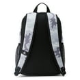 thumbnail image 2 of Reebok Men’s Otis Backpack with 13” Laptop Sleeve, Light Gray Camo, 2 of 4