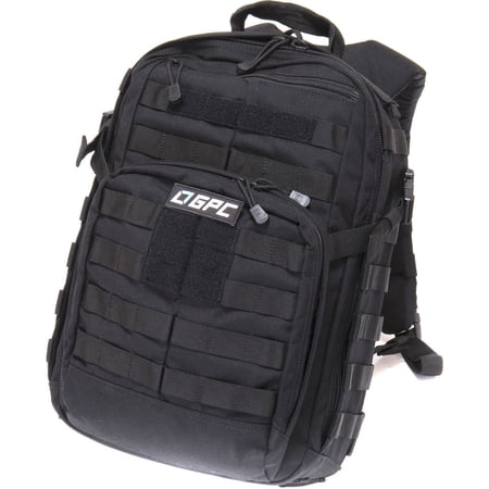 Go Professional Cases Limited Edition DJI Mavic 3 Backpack
