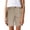 Khaki-a, variant on School Uniform Shorts with Pockets Straight Pants Casul Boys Black Uniform Shorts Boys Back To School Clothes Kids Kids Shorts Boys