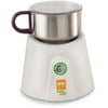 Baby Chef Flawless Formula Maker (Discontinued by Manufacturer)