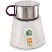 Baby Chef Flawless Formula Maker (Discontinued by Manufacturer)