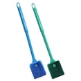 thumbnail image 1 of Pack-of-2 Limpiador De Esponjas De Doble Cara Herramientas De Limpieza Limpiador De Scrapper Para Tanque De Peces Limpieza De Para Acuari Zulema Limpiador de tanque de peces de acuario, 1 of 8