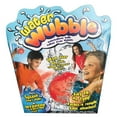 thumbnail image 2 of Balles de Waterballon Wubble - Rechargeables, Réutilisables, Valve de Remplissage Facile, Se Scellent, 2 of 2