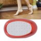 thumbnail image 5 of Raspador de pedicura lima exfoliante para pies profesional con cabezal de repuesto para baño ANGGREK Otros, 5 of 8