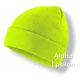 thumbnail image 1 of Gorro Bonete Colores Neon Liso Beanie Skate Hipster Invierno, 1 of 7