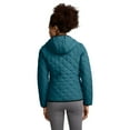 thumbnail image 2 of Jockey Veste Matelassée Patrimoniale pour Femmes, 2 of 7