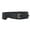 Black, variant on Womens Belts Ladies Wide Decorative Coat Sweater Girdle Fashion Versatile Dresses Suits Waist Accessories Leather Casual Stretchy Waist Belt for Women