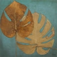 thumbnail image 2 of Great Art Now Dry Balazo in Blue II by Patricia Pinto, Canvas Wall Art, 12W x 12H, 2 of 2