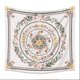 thumbnail image 1 of Tapiz de mandala, tapiz de medallón floral, tapiz de planta de flores bosquejadas, tapiz hippie bohemio para habitación (51,2 x 59,1 pulgadas) Ormromra CZJJ-ST29, 1 of 9
