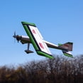 thumbnail image 5 of Hangar 9 RC Airplane Ultra Stick 30cc ARF Requires Additional Parts To Fly HAN2365 Airplanes ARF Giant, 5 of 11