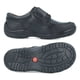 thumbnail image 4 of Zapatos Escolares Audaz Casual Niño Piel, 4 of 5