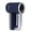 Blue, variant on Electrolux Electric Lint Remover for Clothes Fabric Lint Shaver with LED Display, Blue
