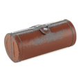thumbnail image 3 of 6pcs Shoe Polish Care Kit Leather Shoe Shine Kit With Shoe Polish Shoe Brush A, 3 of 4