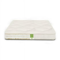 Vegan Serenity Nest Mattress - Twin Size