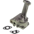 thumbnail image 1 of Bomba de Aceite MELLING – FALLONE 1969 A 1978 Ford 8 CIL 5.8L HV, 1 of 3