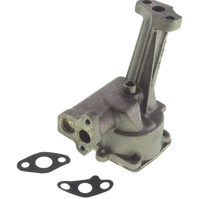 Bomba de Aceite MELLING – FALLONE 1969 A 1978 Ford 8 CIL 5.8L HV