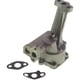thumbnail image 1 of Bomba De Aceite F-250 1977 A 1996 Ford MELLING – FALLONE 8 CIL 5.8L HV, 1 of 3