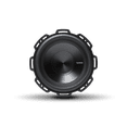 thumbnail image 2 of Subwoofer Punch Rockford Fosgate P3D4-10 1000 Watts 10 Pulgadas 4 Ohms Doble Bobina Rockford Fosgate P3D4-10, 2 of 8