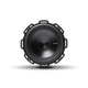 thumbnail image 2 of Subwoofer Punch Rockford Fosgate P3D4-10 1000 Watts 10 Pulgadas 4 Ohms Doble Bobina Rockford Fosgate P3D4-10, 2 of 8